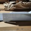 WhatsApp Image 2026-04-03 at 22.38.44 Hmmwv exhaust heat shield.