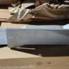 WhatsApp Image 2026-04-03 at 22.38.44 (2) Hmmwv exhaust heat shield.