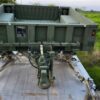 WhatsApp Image 2026-04-03 at 22.52.39 (1) New Hmmwv M1102 trailer.