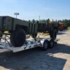 WhatsApp Image 2026-04-03 at 22.52.39 New Hmmwv M1102 trailer.
