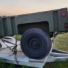 WhatsApp Image 2026-04-03 at 22.52.40 New Hmmwv M1102 trailer.