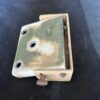 Hmmwv GMV Antenna bracket