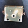 Hmmwv GMV Antenna bracket