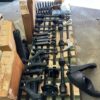 WhatsApp Image 2026-04-03 at 23.16.08 HMMWV 10 series suspension kit