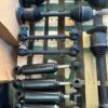WhatsApp Image 2026-04-03 at 23.16.08 (2) HMMWV 10 series suspension kit