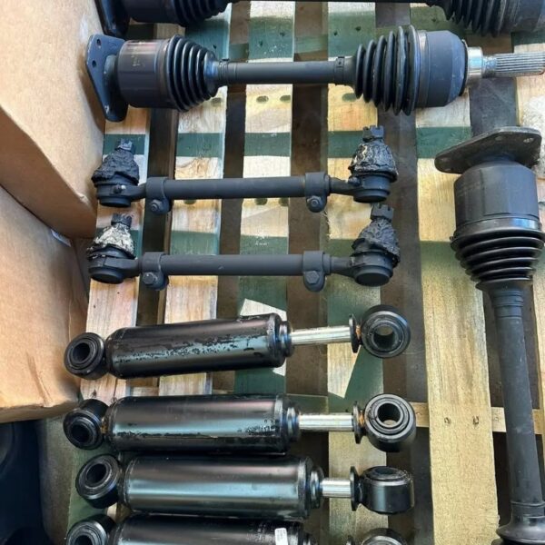 WhatsApp Image 2026-04-03 at 23.16.08 (2) HMMWV 10 series suspension kit