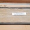 HMMWV WINDSHIELD Ballistic Glass