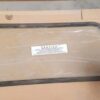 HMMWV WINDSHIELD Ballistic Glass