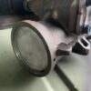 WhatsApp Image 2026-04-03 at 23.39.57 Hmmwv Humvee steering gear US Army