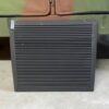 Hmmwv Humvee radiator grille