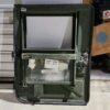 WhatsApp Image 2026-04-03 at 23.53.07 (1) HMMWV new front passenger side x-door.
