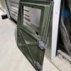 WhatsApp Image 2026-04-03 at 23.53.07 HMMWV new front passenger side x-door.