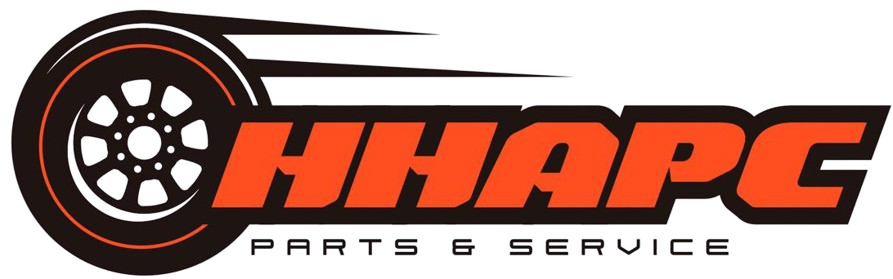 HMMWV HUMVEE H1 AutoParts Central